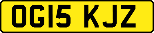 OG15KJZ
