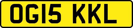 OG15KKL