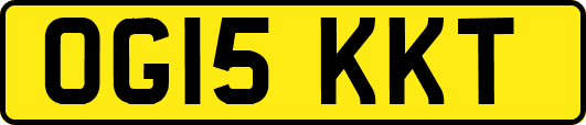 OG15KKT