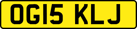 OG15KLJ