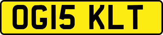 OG15KLT