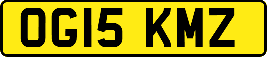 OG15KMZ