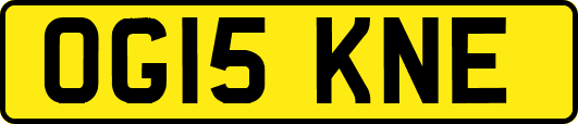 OG15KNE