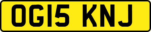 OG15KNJ