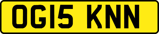 OG15KNN