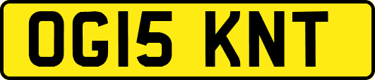 OG15KNT