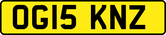 OG15KNZ