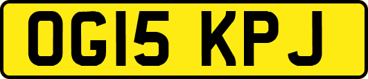 OG15KPJ