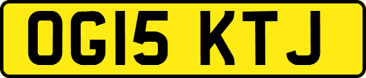 OG15KTJ