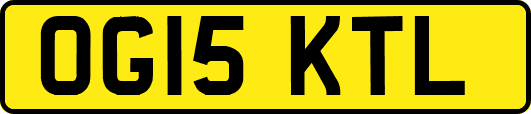 OG15KTL