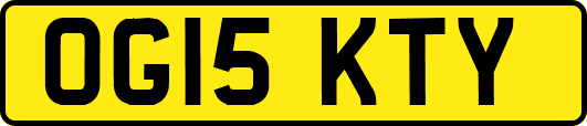 OG15KTY