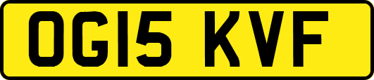 OG15KVF