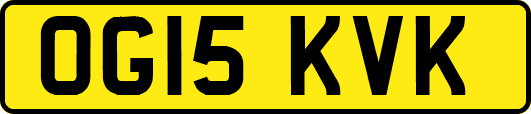 OG15KVK