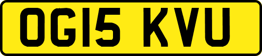OG15KVU