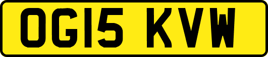 OG15KVW
