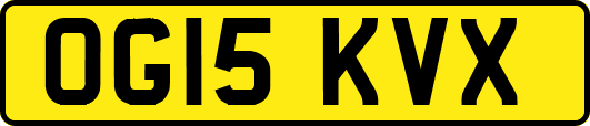 OG15KVX