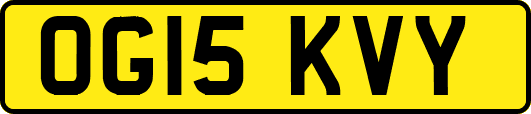 OG15KVY