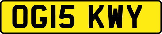 OG15KWY