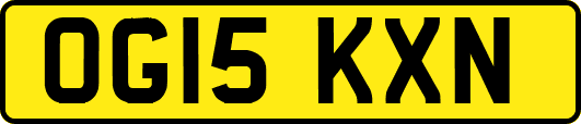OG15KXN