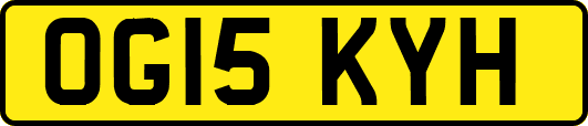 OG15KYH