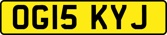 OG15KYJ