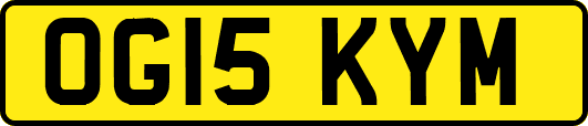 OG15KYM