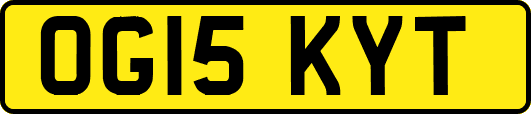 OG15KYT