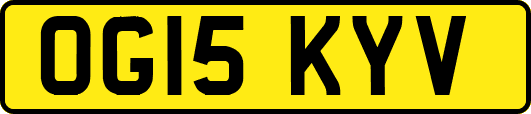 OG15KYV