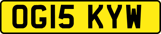 OG15KYW