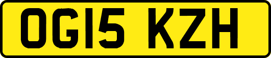 OG15KZH