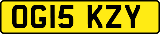 OG15KZY