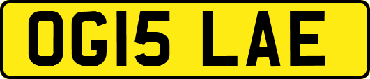 OG15LAE