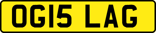 OG15LAG