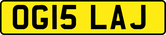 OG15LAJ