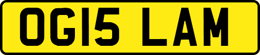 OG15LAM