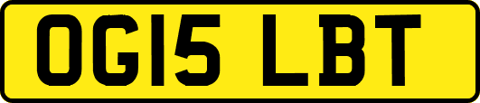 OG15LBT