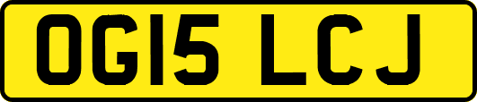 OG15LCJ