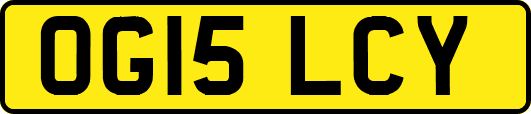 OG15LCY