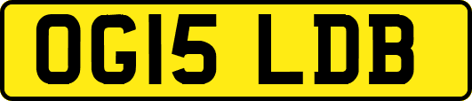 OG15LDB