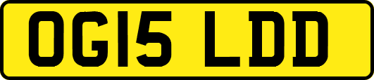 OG15LDD