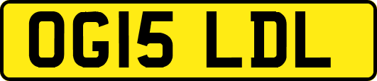 OG15LDL