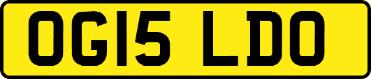 OG15LDO