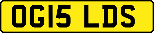 OG15LDS