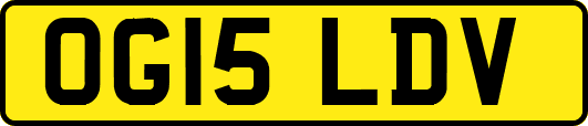 OG15LDV
