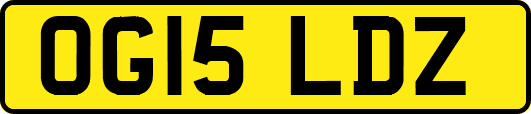 OG15LDZ