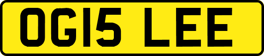 OG15LEE