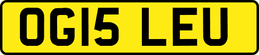 OG15LEU
