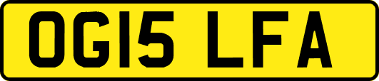 OG15LFA