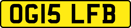 OG15LFB