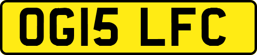 OG15LFC